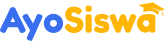 AyoSiswa